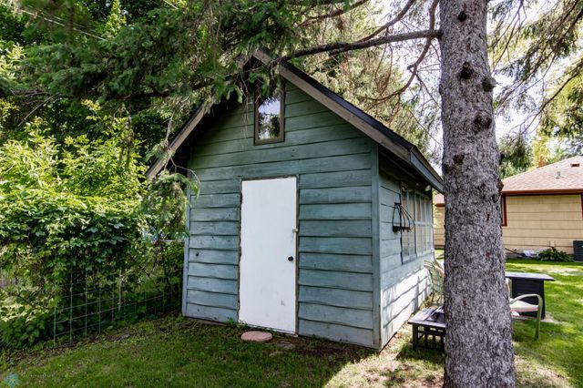 1015 14th Street S, Moorhead, MN 56560