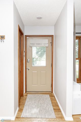1015 14th Street S, Moorhead, MN 56560