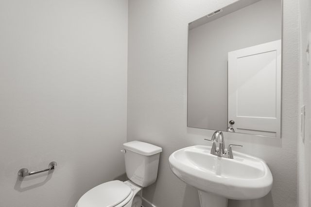 17331 White Peace Drive, Waller, TX 77484