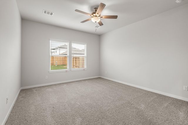 17331 White Peace Drive, Waller, TX 77484