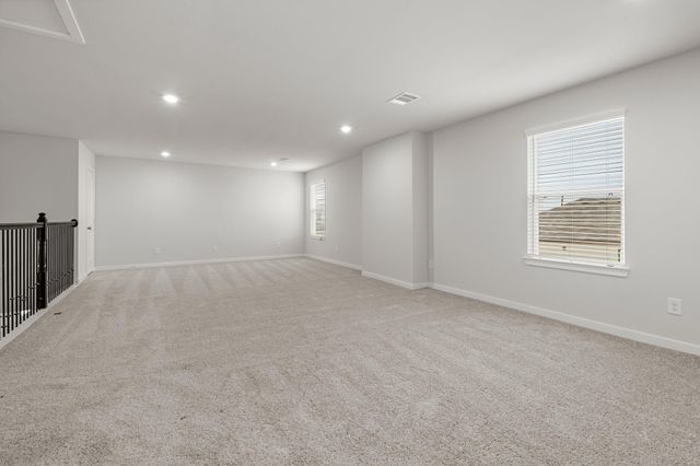 17331 White Peace Drive, Waller, TX 77484