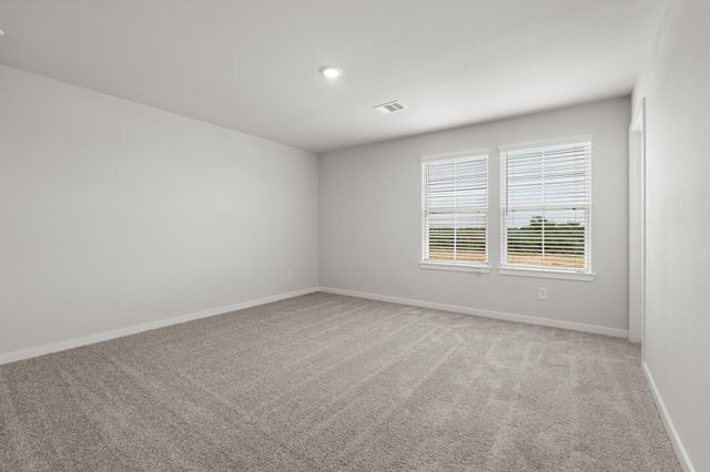 17331 White Peace Drive, Waller, TX 77484