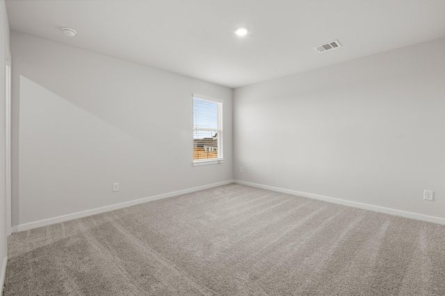 17331 White Peace Drive, Waller, TX 77484