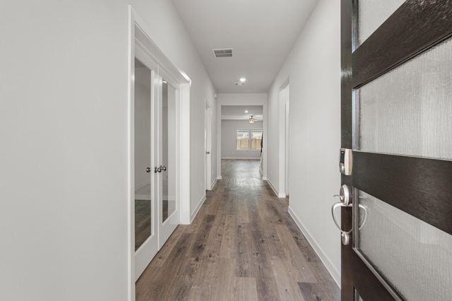 17331 White Peace Drive, Waller, TX 77484