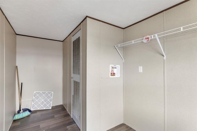 1466 Road 5734, Cleveland, TX 77327