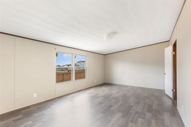 1466 Road 5734, Cleveland, TX 77327