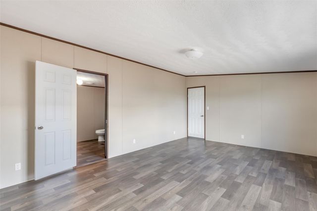 1466 Road 5734, Cleveland, TX 77327