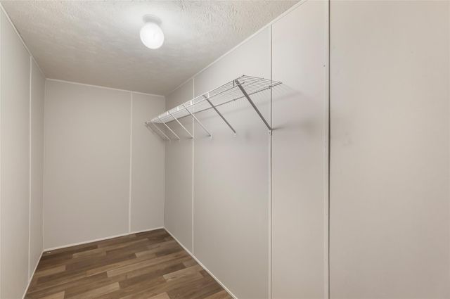 1466 Road 5734, Cleveland, TX 77327