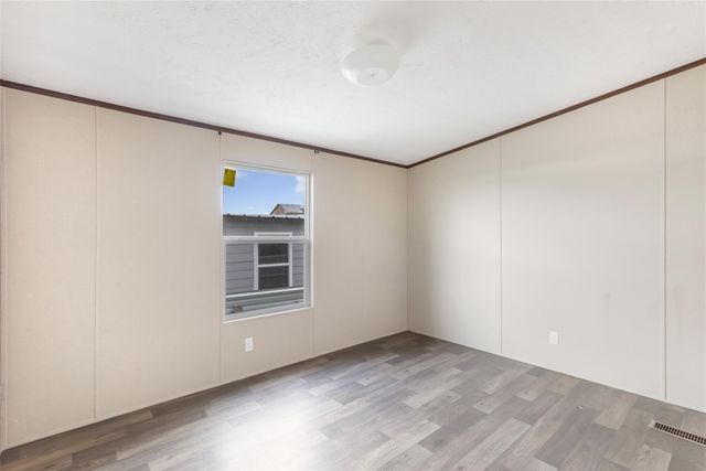 1466 Road 5734, Cleveland, TX 77327