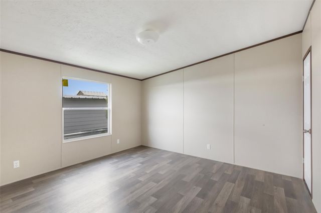 1466 Road 5734, Cleveland, TX 77327