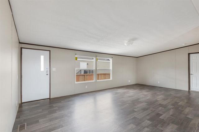 1466 Road 5734, Cleveland, TX 77327