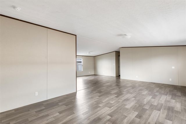 1466 Road 5734, Cleveland, TX 77327