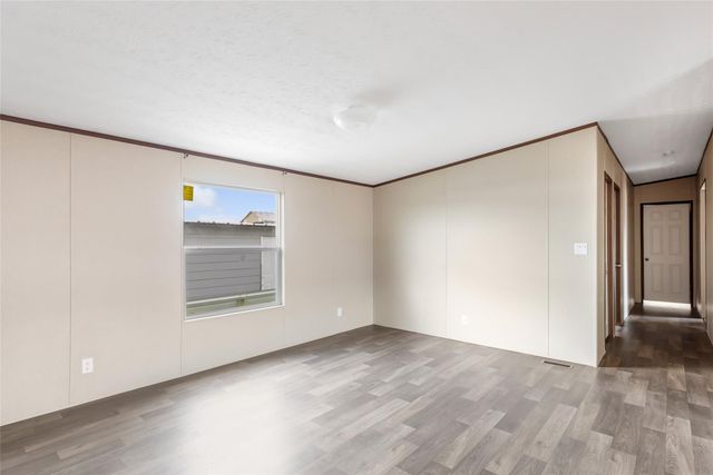 1466 Road 5734, Cleveland, TX 77327