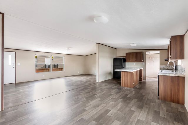 1466 Road 5734, Cleveland, TX 77327