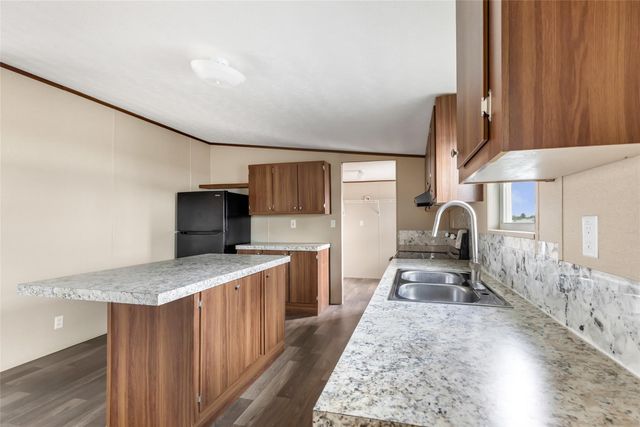 1466 Road 5734, Cleveland, TX 77327