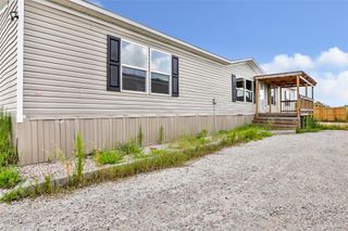 1466 Road 5734, Cleveland, TX 77327