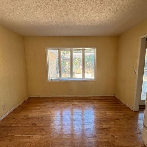 302 Wymberly Road, St Simons Island, GA 31522