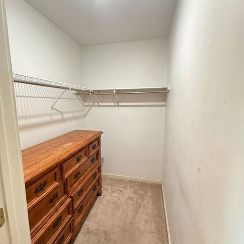 302 Wymberly Road, St Simons Island, GA 31522