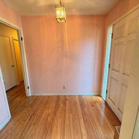 302 Wymberly Road, St Simons Island, GA 31522