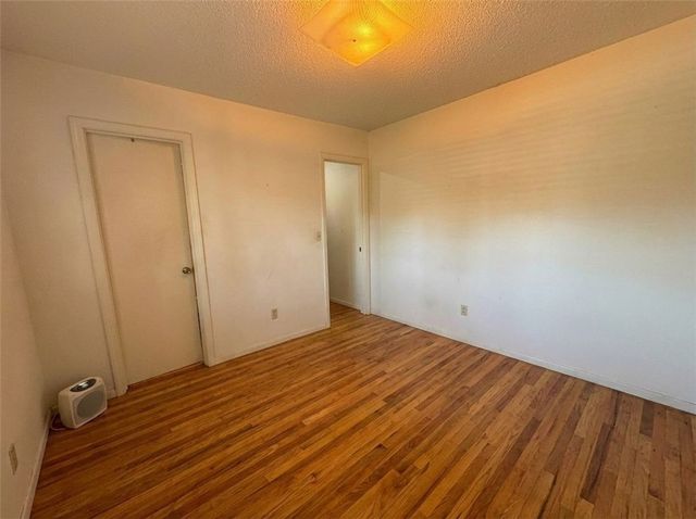 302 Wymberly Road, St Simons Island, GA 31522