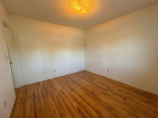 302 Wymberly Road, St Simons Island, GA 31522