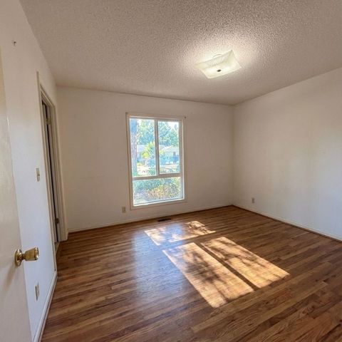 302 Wymberly Road, St Simons Island, GA 31522