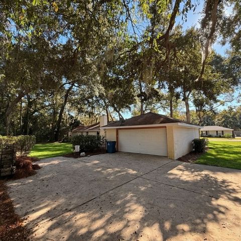 302 Wymberly Road, St Simons Island, GA 31522