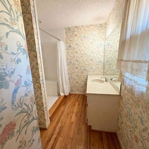 302 Wymberly Road, St Simons Island, GA 31522