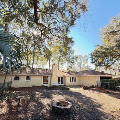 302 Wymberly Road, St Simons Island, GA 31522