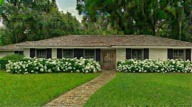 302 Wymberly Road, St Simons Island, GA 31522