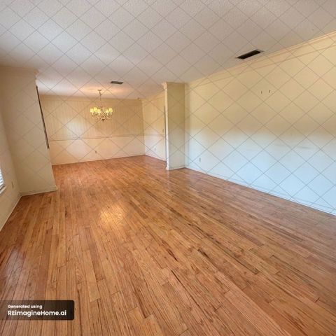 302 Wymberly Road, St Simons Island, GA 31522