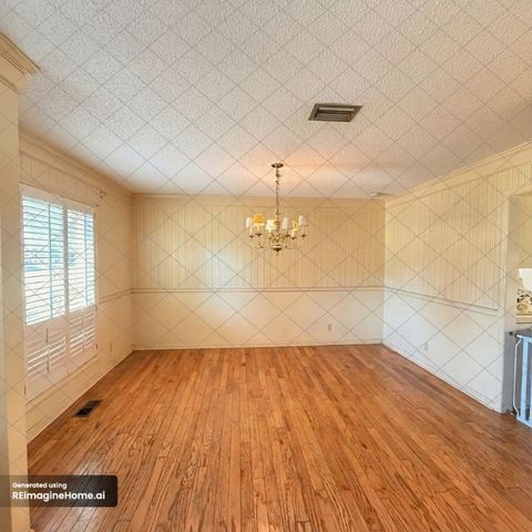 302 Wymberly Road, St Simons Island, GA 31522