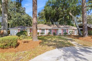 302 Wymberly Road, St Simons Island, GA 31522