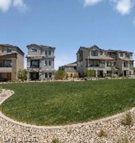 965 Harlston Place, Henderson, NV 89014
