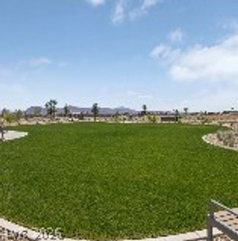 965 Harlston Place, Henderson, NV 89014
