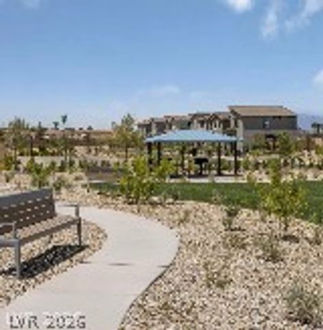 965 Harlston Place, Henderson, NV 89014