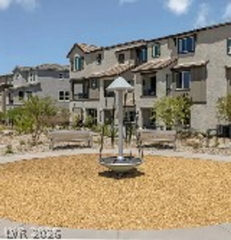 965 Harlston Place, Henderson, NV 89014