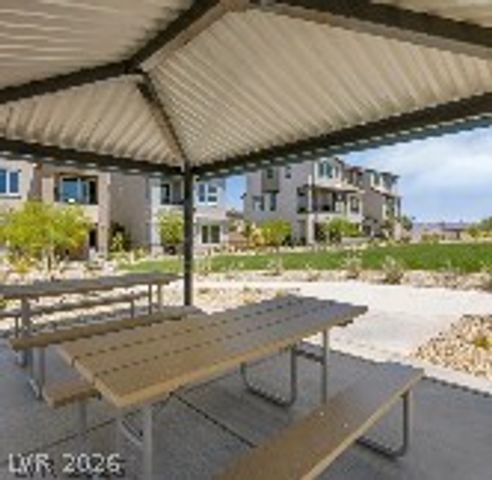965 Harlston Place, Henderson, NV 89014