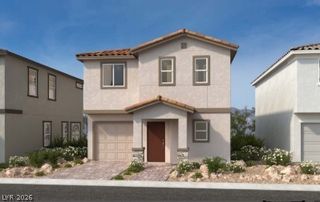 965 Harlston Place, Henderson, NV 89014