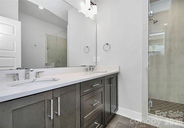 623 W Tremont Avenue, Charlotte, NC 28203