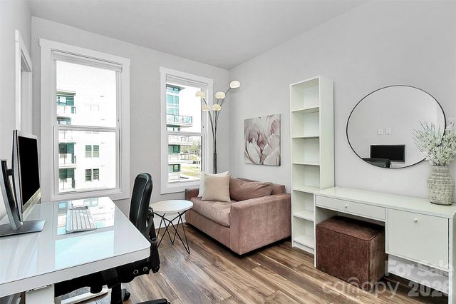 623 W Tremont Avenue, Charlotte, NC 28203