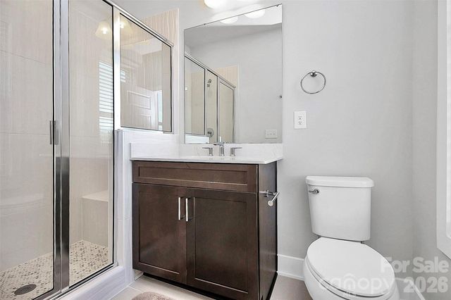 623 W Tremont Avenue, Charlotte, NC 28203