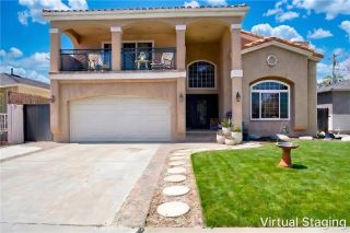 3823 San Anseline, Long Beach, CA 90808