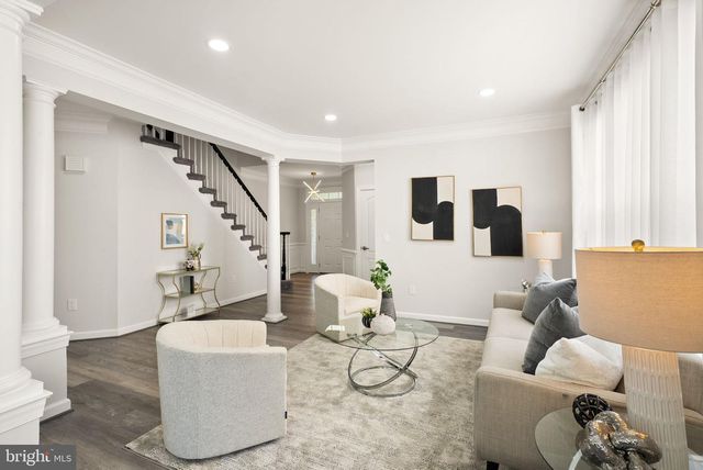 42669 EMPEROR DR, Brambleton, VA 20148