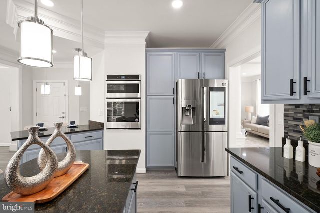 42669 EMPEROR DR, Brambleton, VA 20148