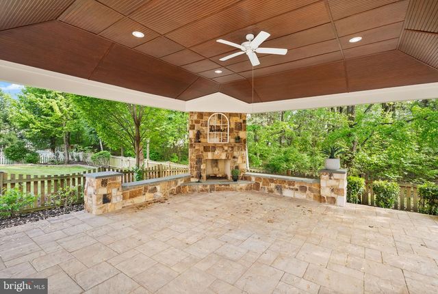 42669 EMPEROR DR, Brambleton, VA 20148