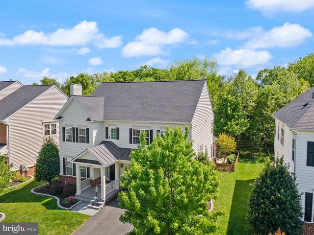 42669 EMPEROR DR, Brambleton, VA 20148