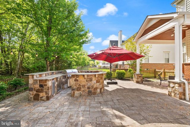 42669 EMPEROR DR, Brambleton, VA 20148