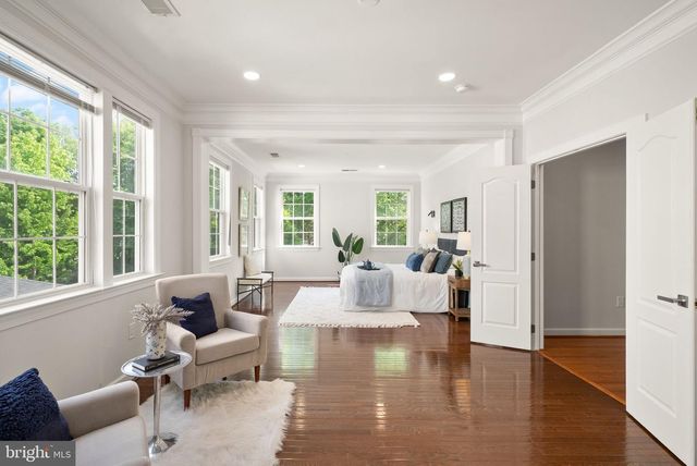 42669 EMPEROR DR, Brambleton, VA 20148