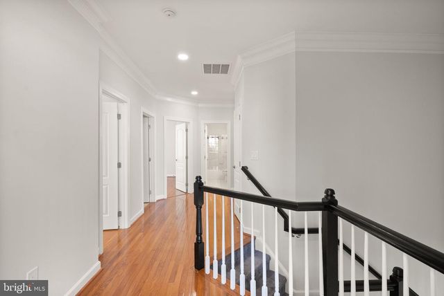 42669 EMPEROR DR, Brambleton, VA 20148